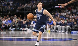 快船vs独行侠首发：伦纳德&哈登大战弗拉格&华盛顿